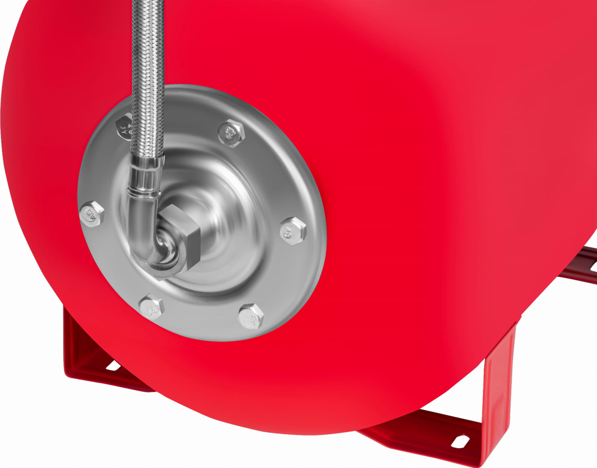ФОТО КАРТИНКИ ЗОБРАЖЕННЯ Hydrofor elektryczny do wody 24L 1200W 3600L/h KD5232 РОЗДРІБ ОПТ ГУРТ ГУРТОМ ОПТОМ! З ЄВРОПИ! ЯКІСТЬ! Купити Львів Характеристики Ціна Оплата Доставка "БОГОДАР" ІНТЕРНЕТ-МАГАЗИН Огляд Рейтинг Порівняння Як вибрати Якісний
