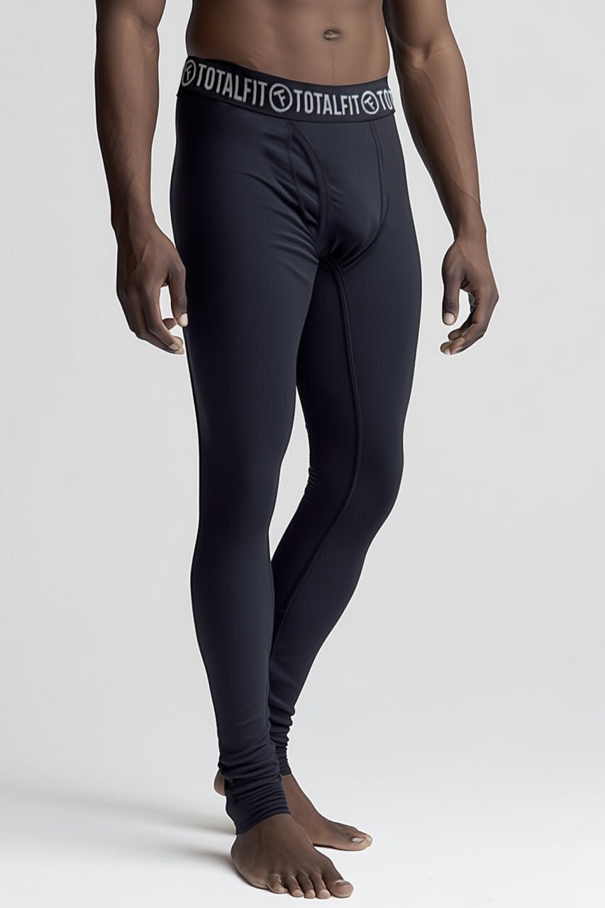 ФОТО КАРТИНКИ ЗОБРАЖЕННЯ Термоштани CARPATHIAN GLOW TOTALFIT TMS10-SG10-3XL 3XL РОЗДРІБ ОПТ ГУРТ ГУРТОМ ОПТОМ! З ЄВРОПИ! ЯКІСТЬ! Купити Львів Характеристики Ціна Оплата Доставка "БОГОДАР" ІНТЕРНЕТ-МАГАЗИН Огляд Рейтинг Порівняння Як вибрати Якісний