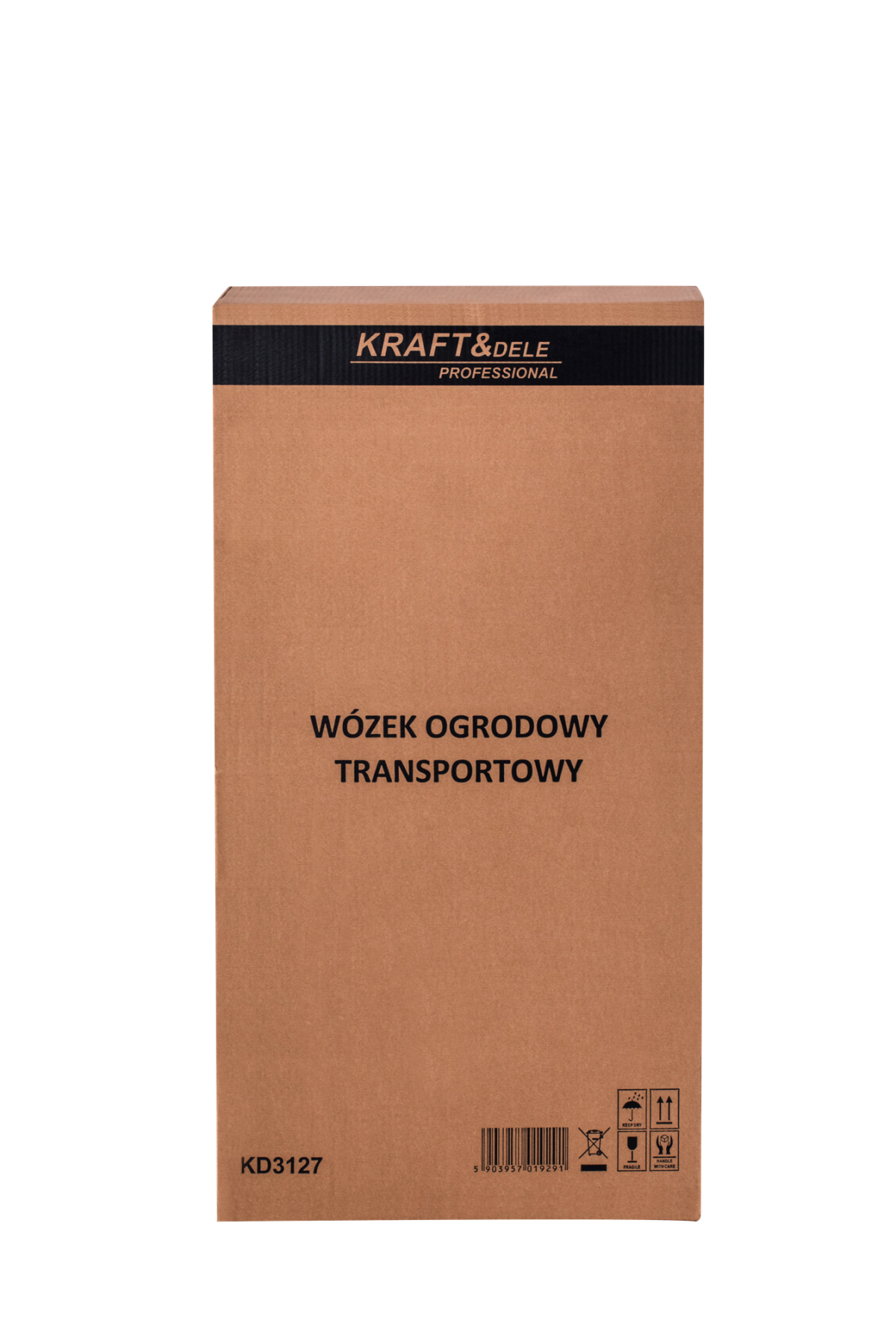 ФОТО КАРТИНКИ ЗОБРАЖЕННЯ WÓZEK OGRODOWY TRANSPORTOWY 75L 300KG KD3127 РОЗДРІБ ОПТ ГУРТ ГУРТОМ ОПТОМ! З ЄВРОПИ! ЯКІСТЬ! Купити Львів Характеристики Ціна Оплата Доставка "БОГОДАР" ІНТЕРНЕТ-МАГАЗИН Огляд Рейтинг Порівняння Як вибрати Якісний