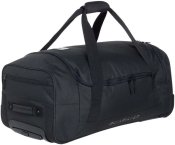 ФОТО КАРТИНКИ ЗОБРАЖЕННЯ Сумка на колесах 60L QUIKSILVER NEW CENTURION чорна eqybl03177-kvdo black РОЗДРІБ ОПТ ГУРТ ГУРТОМ ОПТОМ! З ЄВРОПИ! ЯКІСТЬ! Купити Львів Характеристики Ціна Оплата Доставка "БОГОДАР" ІНТЕРНЕТ-МАГАЗИН Огляд Рейтинг Порівняння Як вибрати Якісний
