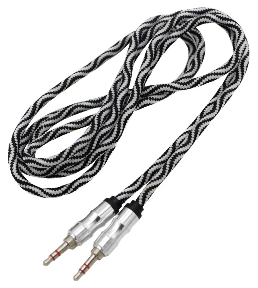 ФОТО КАРТИНКИ ЗОБРАЖЕННЯ AUX провід REMAX Red РОЗДРІБ ОПТ ГУРТ ГУРТОМ ОПТОМ! З ЄВРОПИ! ЯКІСТЬ! Купити Львів Характеристики Ціна Оплата Доставка "БОГОДАР" ІНТЕРНЕТ-МАГАЗИН Огляд Рейтинг Порівняння Як вибрати Якісний