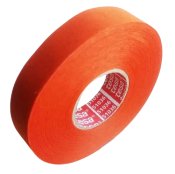 ФОТО КАРТИНКИ ЗОБРАЖЕННЯ Ізострічка тканинна Tesa 25 м. автомобільна (Німеччина) Жовтогаряча РОЗДРІБ ОПТ ГУРТ ГУРТОМ ОПТОМ! З ЄВРОПИ! ЯКІСТЬ! Купити Львів Характеристики Ціна Оплата Доставка "БОГОДАР" ІНТЕРНЕТ-МАГАЗИН Огляд Рейтинг Порівняння Як вибрати Якісний