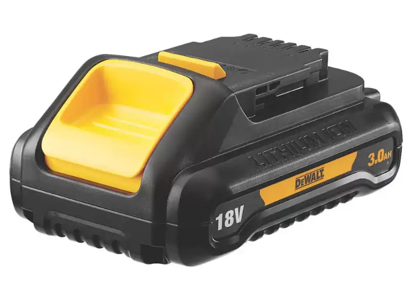 ФОТО КАРТИНКИ ЗОБРАЖЕННЯ Аккумуляторна батарея DEWALT DCB187: Li-Ion, 18 В XR, 3А/г РОЗДРІБ ОПТ ГУРТ ГУРТОМ ОПТОМ! З ЄВРОПИ! ЯКІСТЬ! Купити Львів Характеристики Ціна Оплата Доставка "БОГОДАР" ІНТЕРНЕТ-МАГАЗИН Огляд Рейтинг Порівняння Як вибрати Якісний
