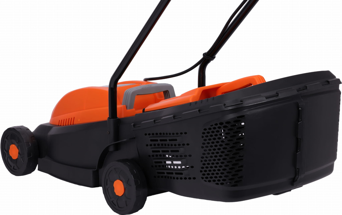 ФОТО КАРТИНКИ ЗОБРАЖЕННЯ KOSIARKA ELEKTRYCZNA 2600W 25L KD5361 РОЗДРІБ ОПТ ГУРТ ГУРТОМ ОПТОМ! З ЄВРОПИ! ЯКІСТЬ! Купити Львів Характеристики Ціна Оплата Доставка "БОГОДАР" ІНТЕРНЕТ-МАГАЗИН Огляд Рейтинг Порівняння Як вибрати Якісний
