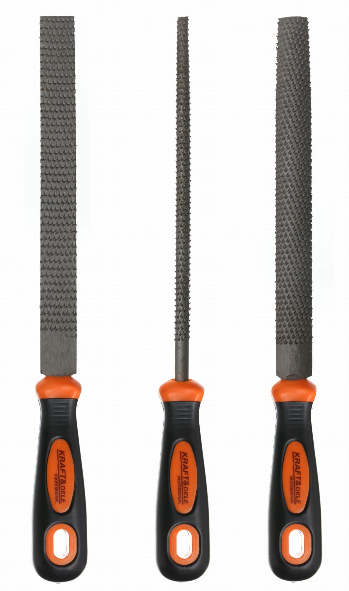 ФОТО КАРТИНКИ ЗОБРАЖЕННЯ Zestaw pilników do drewna 200mm KD10892 РОЗДРІБ ОПТ ГУРТ ГУРТОМ ОПТОМ! З ЄВРОПИ! ЯКІСТЬ! Купити Львів Характеристики Ціна Оплата Доставка "БОГОДАР" ІНТЕРНЕТ-МАГАЗИН Огляд Рейтинг Порівняння Як вибрати Якісний