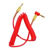 ФОТО КАРТИНКИ ЗОБРАЖЕННЯ AUX дріт Пакетик Red РОЗДРІБ ОПТ ГУРТ ГУРТОМ ОПТОМ! З ЄВРОПИ! ЯКІСТЬ! Купити Львів Характеристики Ціна Оплата Доставка "БОГОДАР" ІНТЕРНЕТ-МАГАЗИН Огляд Рейтинг Порівняння Як вибрати Якісний