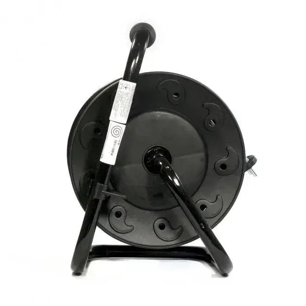 ФОТО КАРТИНКИ ЗОБРАЖЕННЯ Якісний подовжувач на котушці для саду 2х1,5 30м "СВІТЛОПРИЛАД" РОЗДРІБ ОПТ ГУРТ ГУРТОМ ОПТОМ! З ЄВРОПИ! ЯКІСТЬ! Купити Львів Характеристики Ціна Оплата Доставка "БОГОДАР" ІНТЕРНЕТ-МАГАЗИН Огляд Рейтинг Порівняння Як вибрати Якісний