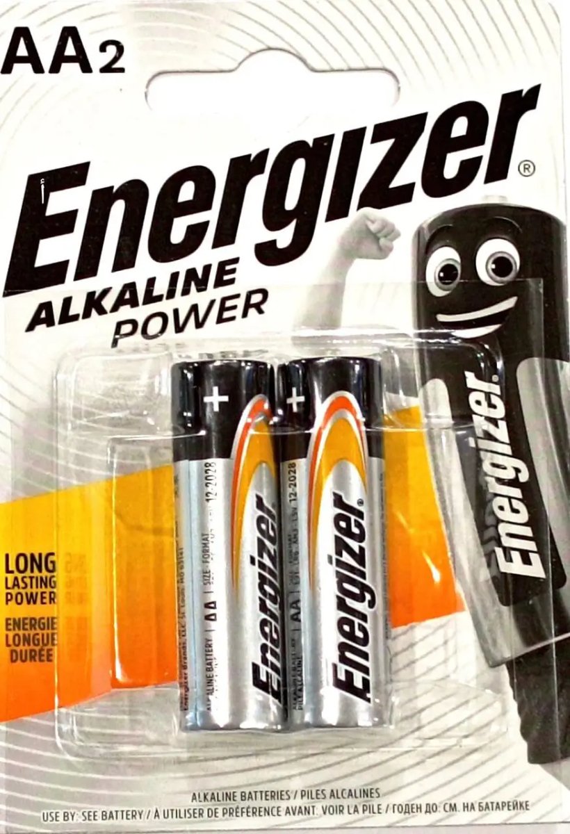 ФОТО КАРТИНКИ ЗОБРАЖЕННЯ Батарейка ENERGIZER AA (R6) Alkaline / блістр РОЗДРІБ ОПТ ГУРТ ГУРТОМ ОПТОМ! З ЄВРОПИ! ЯКІСТЬ! Купити Львів Характеристики Ціна Оплата Доставка "БОГОДАР" ІНТЕРНЕТ-МАГАЗИН Огляд Рейтинг Порівняння Як вибрати Якісний