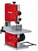 ФОТО КАРТИНКИ ЗОБРАЖЕННЯ Стрічкова пила EINHELL TC-SB 200/1 NEW РОЗДРІБ ОПТ ГУРТ ГУРТОМ ОПТОМ! З ЄВРОПИ! ЯКІСТЬ! Купити Львів Характеристики Ціна Оплата Доставка "БОГОДАР" ІНТЕРНЕТ-МАГАЗИН Огляд Рейтинг Порівняння Як вибрати Якісний