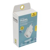 ФОТО КАРТИНКИ ЗОБРАЖЕННЯ ЗЗП Мережевий зарядний пристрій Original 3A Max РОЗДРІБ ОПТ ГУРТ ГУРТОМ ОПТОМ! З ЄВРОПИ! ЯКІСТЬ! Купити Львів Характеристики Ціна Оплата Доставка "БОГОДАР" ІНТЕРНЕТ-МАГАЗИН Огляд Рейтинг Порівняння Як вибрати Якісний