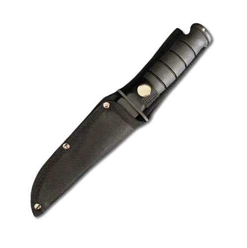 ФОТО КАРТИНКИ ЗОБРАЖЕННЯ Ніж мисливський Microtech 609D, 27 см РОЗДРІБ ОПТ ГУРТ ГУРТОМ ОПТОМ! З ЄВРОПИ! ЯКІСТЬ! Купити Львів Характеристики Ціна Оплата Доставка "БОГОДАР" ІНТЕРНЕТ-МАГАЗИН Огляд Рейтинг Порівняння Як вибрати Якісний