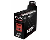 ФОТО КАРТИНКИ ЗОБРАЖЕННЯ Фітиль для запальнички Zippo (оригінал) РОЗДРІБ ОПТ ГУРТ ГУРТОМ ОПТОМ! З ЄВРОПИ! ЯКІСТЬ! Купити Львів Характеристики Ціна Оплата Доставка "БОГОДАР" ІНТЕРНЕТ-МАГАЗИН Огляд Рейтинг Порівняння Як вибрати Якісний