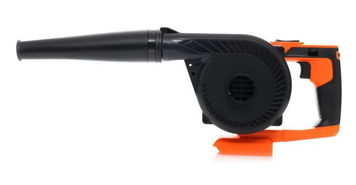 ФОТО КАРТИНКИ ЗОБРАЖЕННЯ Dmuchawa 18V PROSERIES KD1777 РОЗДРІБ ОПТ ГУРТ ГУРТОМ ОПТОМ! З ЄВРОПИ! ЯКІСТЬ! Купити Львів Характеристики Ціна Оплата Доставка "БОГОДАР" ІНТЕРНЕТ-МАГАЗИН Огляд Рейтинг Порівняння Як вибрати Якісний