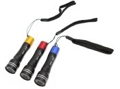 ФОТО КАРТИНКИ ЗОБРАЖЕННЯ Ліхтар ручний SMALL SUN ZY-B70-LM/1хAAA/1R3/ 1 LED (RB279) РОЗДРІБ ОПТ ГУРТ ГУРТОМ ОПТОМ! З ЄВРОПИ! ЯКІСТЬ! Купити Львів Характеристики Ціна Оплата Доставка "БОГОДАР" ІНТЕРНЕТ-МАГАЗИН Огляд Рейтинг Порівняння Як вибрати Якісний