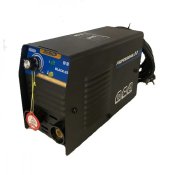 ФОТО КАРТИНКИ ЗОБРАЖЕННЯ Потужний зварювальний інверторний апарат (зварка) REDBO Black-250 : 5.2 кВт, 20 - 250 А, електрод 1.6 - 4.0 мм, вага 4 кг РОЗДРІБ ОПТ ГУРТ ГУРТОМ ОПТОМ! З ЄВРОПИ! ЯКІСТЬ! Купити Львів Характеристики Ціна Оплата Доставка "БОГОДАР" ІНТЕРНЕТ-МАГАЗИН Огляд Рейтинг Порівняння Як вибрати Якісний