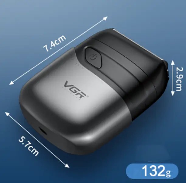 ФОТО КАРТИНКИ ЗОБРАЖЕННЯ Электробритва VGR V-379 РОЗДРІБ ОПТ ГУРТ ГУРТОМ ОПТОМ! З ЄВРОПИ! ЯКІСТЬ! Купити Львів Характеристики Ціна Оплата Доставка "БОГОДАР" ІНТЕРНЕТ-МАГАЗИН Огляд Рейтинг Порівняння Як вибрати Якісний