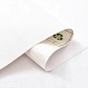 ФОТО КАРТИНКИ ЗОБРАЖЕННЯ Самоклеюча екошкіра у рулоні 1.37х1м х 0.5мм Білий SW-00001166 РОЗДРІБ ОПТ ГУРТ ГУРТОМ ОПТОМ! З ЄВРОПИ! ЯКІСТЬ! Купити Львів Характеристики Ціна Оплата Доставка "БОГОДАР" ІНТЕРНЕТ-МАГАЗИН Огляд Рейтинг Порівняння Як вибрати Якісний