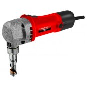 ФОТО КАРТИНКИ ЗОБРАЖЕННЯ Електроножиці з металу 1050 Вт 2000 об/мин START PRO SNB-1050 Висічені ножиці по металу РОЗДРІБ ОПТ ГУРТ ГУРТОМ ОПТОМ! З ЄВРОПИ! ЯКІСТЬ! Купити Львів Характеристики Ціна Оплата Доставка "БОГОДАР" ІНТЕРНЕТ-МАГАЗИН Огляд Рейтинг Порівняння Як вибрати Якісний