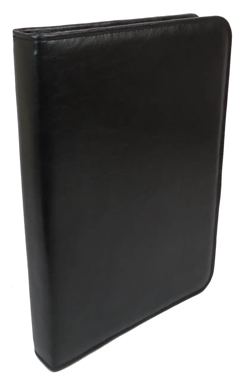 ФОТО КАРТИНКИ ЗОБРАЖЕННЯ Папка для документів із шкірозамінника EXCLUSIVE 712000 712000 РОЗДРІБ ОПТ ГУРТ ГУРТОМ ОПТОМ! З ЄВРОПИ! ЯКІСТЬ! Купити Львів Характеристики Ціна Оплата Доставка "БОГОДАР" ІНТЕРНЕТ-МАГАЗИН Огляд Рейтинг Порівняння Як вибрати Якісний