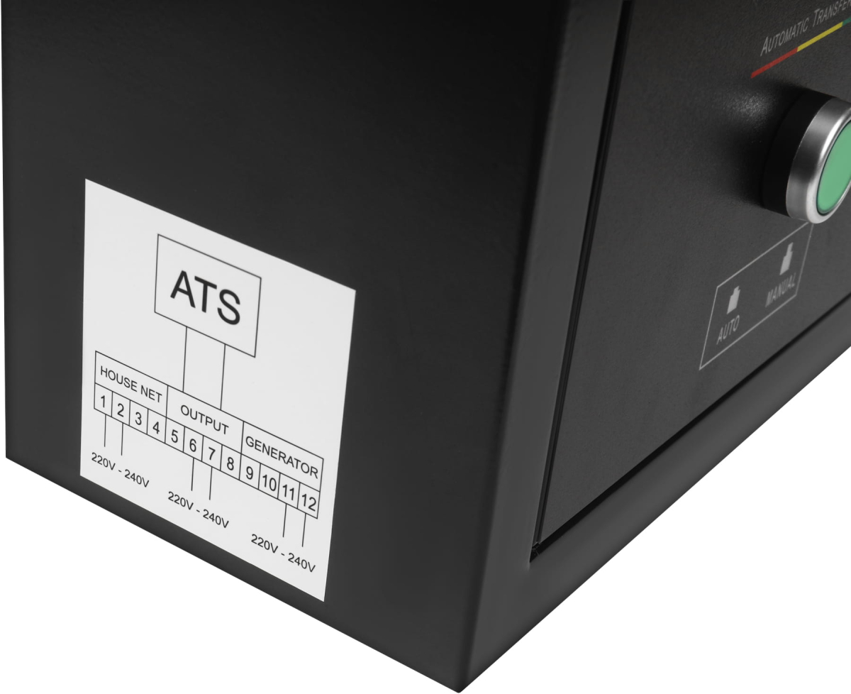 ФОТО КАРТИНКИ ЗОБРАЖЕННЯ Agregat Prądotwórczy 230V 7kW 10KM Diesel + ATS KD3242 РОЗДРІБ ОПТ ГУРТ ГУРТОМ ОПТОМ! З ЄВРОПИ! ЯКІСТЬ! Купити Львів Характеристики Ціна Оплата Доставка "БОГОДАР" ІНТЕРНЕТ-МАГАЗИН Огляд Рейтинг Порівняння Як вибрати Якісний