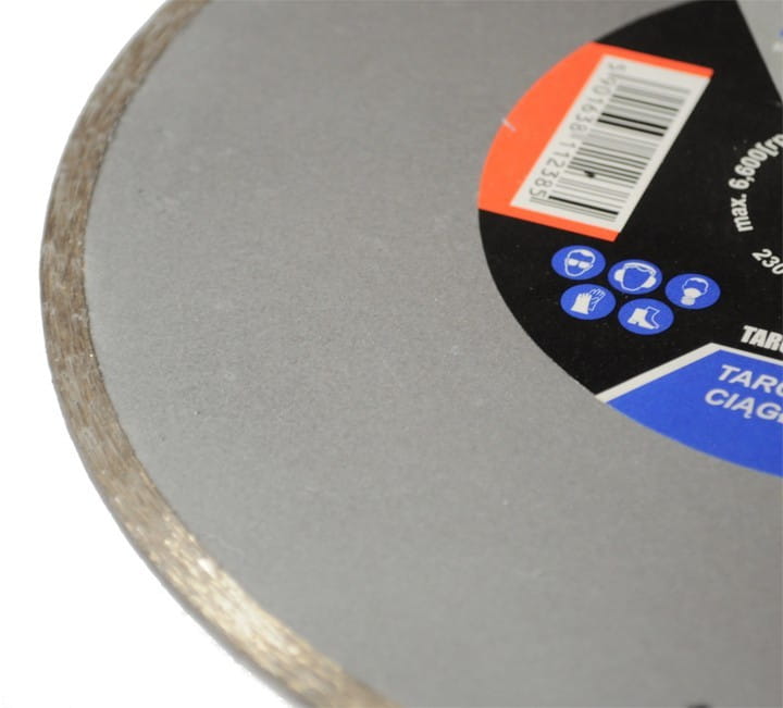 ФОТО КАРТИНКИ ЗОБРАЖЕННЯ Tarcza do cięcia 230x5x22,23 KD922 РОЗДРІБ ОПТ ГУРТ ГУРТОМ ОПТОМ! З ЄВРОПИ! ЯКІСТЬ! Купити Львів Характеристики Ціна Оплата Доставка "БОГОДАР" ІНТЕРНЕТ-МАГАЗИН Огляд Рейтинг Порівняння Як вибрати Якісний