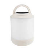 ФОТО КАРТИНКИ ЗОБРАЖЕННЯ Ліхтар навісний для кемпінгу PL 417, CH-23061-A, сонячною панеллю РОЗДРІБ ОПТ ГУРТ ГУРТОМ ОПТОМ! З ЄВРОПИ! ЯКІСТЬ! Купити Львів Характеристики Ціна Оплата Доставка "БОГОДАР" ІНТЕРНЕТ-МАГАЗИН Огляд Рейтинг Порівняння Як вибрати Якісний