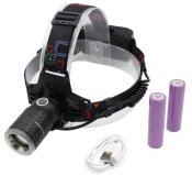 ФОТО КАРТИНКИ ЗОБРАЖЕННЯ Ліхтар налобний X-BALOG WD113/ Ак./1xT6 1xCob/ Кріплення на голову РОЗДРІБ ОПТ ГУРТ ГУРТОМ ОПТОМ! З ЄВРОПИ! ЯКІСТЬ! Купити Львів Характеристики Ціна Оплата Доставка "БОГОДАР" ІНТЕРНЕТ-МАГАЗИН Огляд Рейтинг Порівняння Як вибрати Якісний