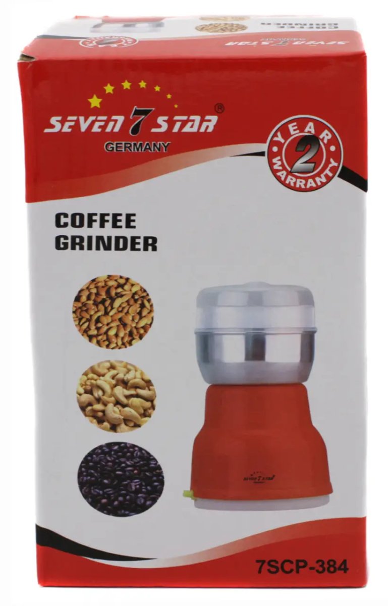 ФОТО КАРТИНКИ ЗОБРАЖЕННЯ Кавомолка електроімпульсна / нерж / пластиковий корпус / 150ватт / MS-1406 / 3533 РОЗДРІБ ОПТ ГУРТ ГУРТОМ ОПТОМ! З ЄВРОПИ! ЯКІСТЬ! Купити Львів Характеристики Ціна Оплата Доставка "БОГОДАР" ІНТЕРНЕТ-МАГАЗИН Огляд Рейтинг Порівняння Як вибрати Якісний