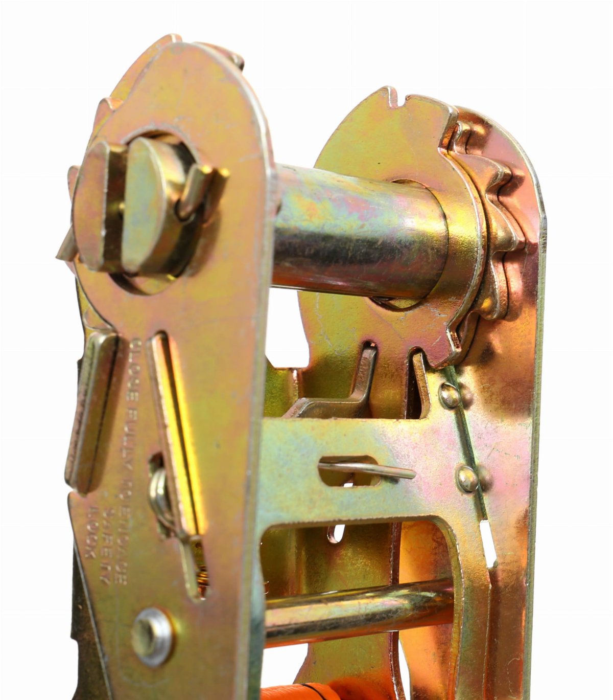 ФОТО КАРТИНКИ ЗОБРАЖЕННЯ Pas transportowy dwupunktowy 4m/50mm/3t KD1325 РОЗДРІБ ОПТ ГУРТ ГУРТОМ ОПТОМ! З ЄВРОПИ! ЯКІСТЬ! Купити Львів Характеристики Ціна Оплата Доставка "БОГОДАР" ІНТЕРНЕТ-МАГАЗИН Огляд Рейтинг Порівняння Як вибрати Якісний