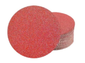 ФОТО КАРТИНКИ ЗОБРАЖЕННЯ Papier ścierny 50szt. krążek 125mm P100 na rzep KD11804 РОЗДРІБ ОПТ ГУРТ ГУРТОМ ОПТОМ! З ЄВРОПИ! ЯКІСТЬ! Купити Львів Характеристики Ціна Оплата Доставка "БОГОДАР" ІНТЕРНЕТ-МАГАЗИН Огляд Рейтинг Порівняння Як вибрати Якісний