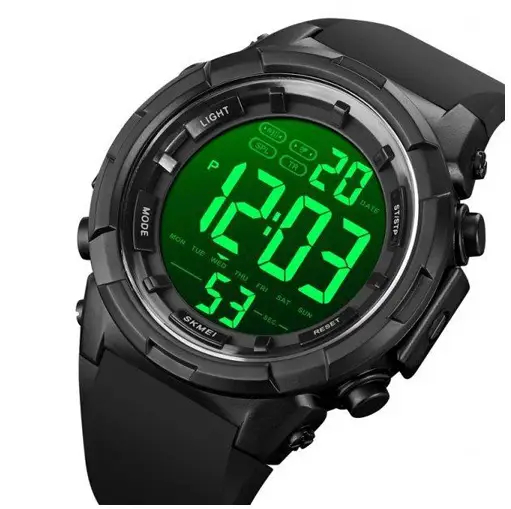 ФОТО КАРТИНКИ ЗОБРАЖЕННЯ Годинник наручний SKMEI 1845BK, BLACK, 9295 РОЗДРІБ ОПТ ГУРТ ГУРТОМ ОПТОМ! З ЄВРОПИ! ЯКІСТЬ! Купити Львів Характеристики Ціна Оплата Доставка "БОГОДАР" ІНТЕРНЕТ-МАГАЗИН Огляд Рейтинг Порівняння Як вибрати Якісний