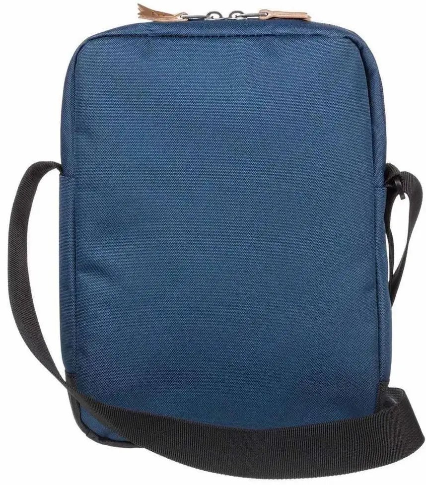 ФОТО КАРТИНКИ ЗОБРАЖЕННЯ Чоловічі сумки через плече QUIKSILVER MAGICALL XL синя eqyba03127 navy РОЗДРІБ ОПТ ГУРТ ГУРТОМ ОПТОМ! З ЄВРОПИ! ЯКІСТЬ! Купити Львів Характеристики Ціна Оплата Доставка "БОГОДАР" ІНТЕРНЕТ-МАГАЗИН Огляд Рейтинг Порівняння Як вибрати Якісний