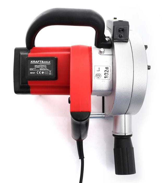 ФОТО КАРТИНКИ ЗОБРАЖЕННЯ Bruzdownica z laserem 3100W KD1537 РОЗДРІБ ОПТ ГУРТ ГУРТОМ ОПТОМ! З ЄВРОПИ! ЯКІСТЬ! Купити Львів Характеристики Ціна Оплата Доставка "БОГОДАР" ІНТЕРНЕТ-МАГАЗИН Огляд Рейтинг Порівняння Як вибрати Якісний