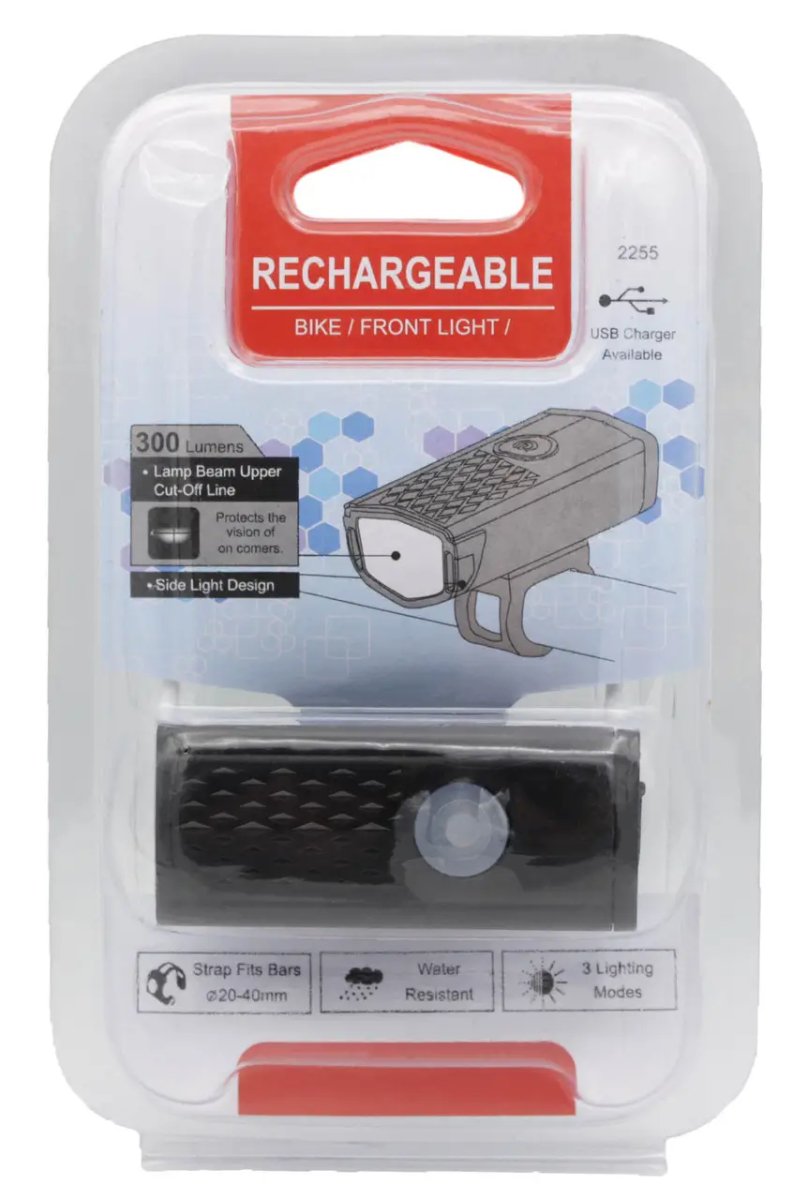 ФОТО КАРТИНКИ ЗОБРАЖЕННЯ Велосипедна фара велоліхтар акумуляторна BST-001 USB РОЗДРІБ ОПТ ГУРТ ГУРТОМ ОПТОМ! З ЄВРОПИ! ЯКІСТЬ! Купити Львів Характеристики Ціна Оплата Доставка "БОГОДАР" ІНТЕРНЕТ-МАГАЗИН Огляд Рейтинг Порівняння Як вибрати Якісний