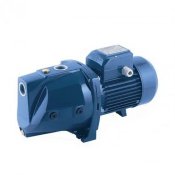 ФОТО КАРТИНКИ ЗОБРАЖЕННЯ Поверхневий насос Werk JSW6M : 750 Вт, 3000 л/год, підйом-48 м, занурення-8 м, вага 14 кг РОЗДРІБ ОПТ ГУРТ ГУРТОМ ОПТОМ! З ЄВРОПИ! ЯКІСТЬ! Купити Львів Характеристики Ціна Оплата Доставка "БОГОДАР" ІНТЕРНЕТ-МАГАЗИН Огляд Рейтинг Порівняння Як вибрати Якісний