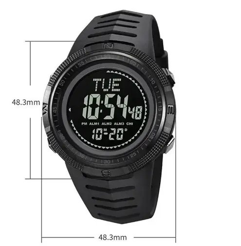 ФОТО КАРТИНКИ ЗОБРАЖЕННЯ Годинник наручний SKMEI 2147BKBK, BLACK-BLACK, Compass, 10321 РОЗДРІБ ОПТ ГУРТ ГУРТОМ ОПТОМ! З ЄВРОПИ! ЯКІСТЬ! Купити Львів Характеристики Ціна Оплата Доставка "БОГОДАР" ІНТЕРНЕТ-МАГАЗИН Огляд Рейтинг Порівняння Як вибрати Якісний