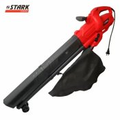 ФОТО КАРТИНКИ ЗОБРАЖЕННЯ Електричний садовий порохотяг-повітродув STARK LBV-30 (330012100) : 3000Вт, сміттєзбірник 40л РОЗДРІБ ОПТ ГУРТ ГУРТОМ ОПТОМ! З ЄВРОПИ! ЯКІСТЬ! Купити Львів Характеристики Ціна Оплата Доставка "БОГОДАР" ІНТЕРНЕТ-МАГАЗИН Огляд Рейтинг Порівняння Як вибрати Якісний