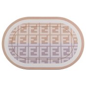 ФОТО КАРТИНКИ ЗОБРАЖЕННЯ Вологопоглинаючий килимок 38х58х3мм (D) SW-00001573 РОЗДРІБ ОПТ ГУРТ ГУРТОМ ОПТОМ! З ЄВРОПИ! ЯКІСТЬ! Купити Львів Характеристики Ціна Оплата Доставка "БОГОДАР" ІНТЕРНЕТ-МАГАЗИН Огляд Рейтинг Порівняння Як вибрати Якісний