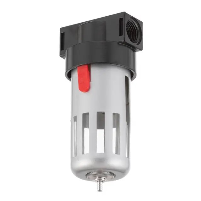 ФОТО КАРТИНКИ ЗОБРАЖЕННЯ Фільтр для очищення повітря 1/2" INTERTOOL PT-1401 РОЗДРІБ ОПТ ГУРТ ГУРТОМ ОПТОМ! З ЄВРОПИ! ЯКІСТЬ! Купити Львів Характеристики Ціна Оплата Доставка "БОГОДАР" ІНТЕРНЕТ-МАГАЗИН Огляд Рейтинг Порівняння Як вибрати Якісний