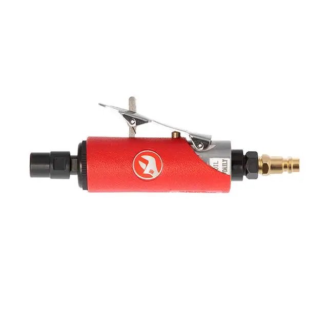 ФОТО КАРТИНКИ ЗОБРАЖЕННЯ Шліфмашина пневматична 1/4" міні INTERTOOL PT-1002 : 6 атм.,шв. 25000 об/хв, вага 0.550 кг РОЗДРІБ ОПТ ГУРТ ГУРТОМ ОПТОМ! З ЄВРОПИ! ЯКІСТЬ! Купити Львів Характеристики Ціна Оплата Доставка "БОГОДАР" ІНТЕРНЕТ-МАГАЗИН Огляд Рейтинг Порівняння Як вибрати Якісний