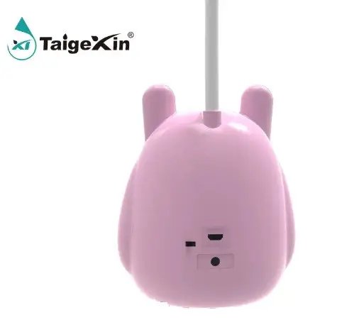 ФОТО КАРТИНКИ ЗОБРАЖЕННЯ Настільна лампа акумуляторна TAIGEXIN TGX-792/нічник РОЗДРІБ ОПТ ГУРТ ГУРТОМ ОПТОМ! З ЄВРОПИ! ЯКІСТЬ! Купити Львів Характеристики Ціна Оплата Доставка "БОГОДАР" ІНТЕРНЕТ-МАГАЗИН Огляд Рейтинг Порівняння Як вибрати Якісний