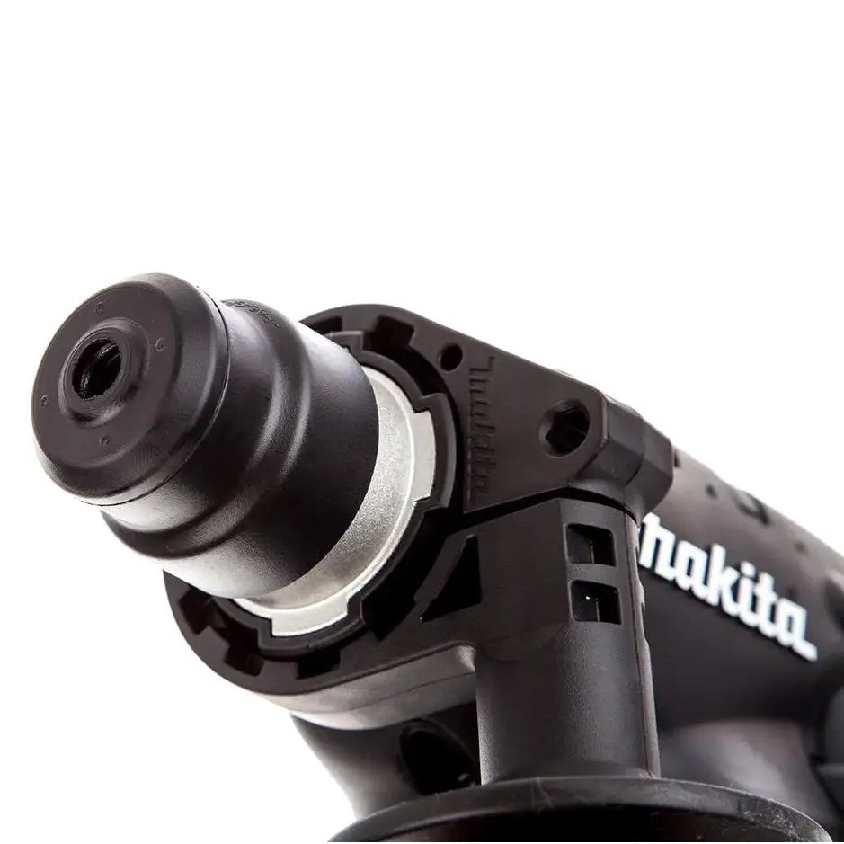 ФОТО КАРТИНКИ ЗОБРАЖЕННЯ Професійний електричний перфоратор MAKITA HR 2810 : 800 Вт, 2.8 Дж, SDS-Plus РОЗДРІБ ОПТ ГУРТ ГУРТОМ ОПТОМ! З ЄВРОПИ! ЯКІСТЬ! Купити Львів Характеристики Ціна Оплата Доставка "БОГОДАР" ІНТЕРНЕТ-МАГАЗИН Огляд Рейтинг Порівняння Як вибрати Якісний