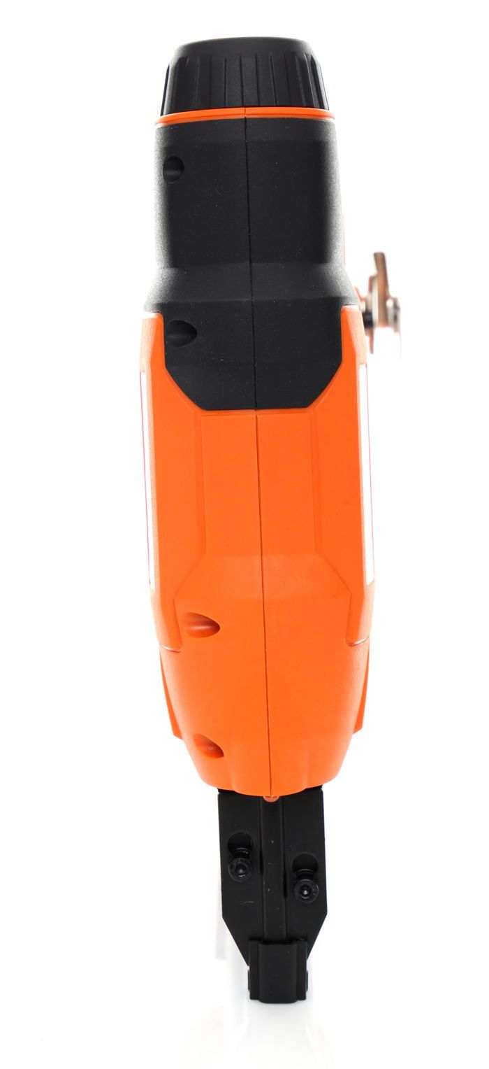 ФОТО КАРТИНКИ ЗОБРАЖЕННЯ Gwoździarka 18V PROSERIES KD1775 РОЗДРІБ ОПТ ГУРТ ГУРТОМ ОПТОМ! З ЄВРОПИ! ЯКІСТЬ! Купити Львів Характеристики Ціна Оплата Доставка "БОГОДАР" ІНТЕРНЕТ-МАГАЗИН Огляд Рейтинг Порівняння Як вибрати Якісний