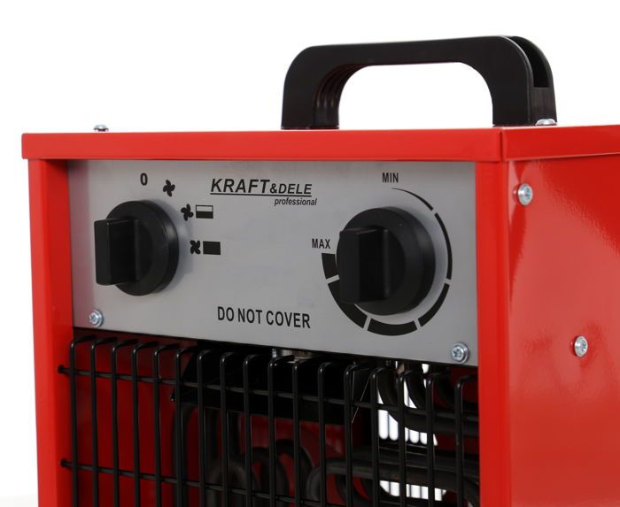 ФОТО КАРТИНКИ ЗОБРАЖЕННЯ Nagrzewnica elektryczna 3,5KW 230V KD11721 РОЗДРІБ ОПТ ГУРТ ГУРТОМ ОПТОМ! З ЄВРОПИ! ЯКІСТЬ! Купити Львів Характеристики Ціна Оплата Доставка "БОГОДАР" ІНТЕРНЕТ-МАГАЗИН Огляд Рейтинг Порівняння Як вибрати Якісний