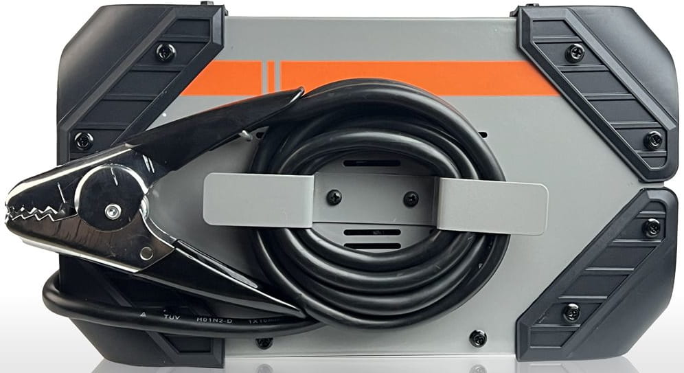 ФОТО КАРТИНКИ ЗОБРАЖЕННЯ Prostownik z rozruchem 20-700Ah 12/24V 85A KD5342 РОЗДРІБ ОПТ ГУРТ ГУРТОМ ОПТОМ! З ЄВРОПИ! ЯКІСТЬ! Купити Львів Характеристики Ціна Оплата Доставка "БОГОДАР" ІНТЕРНЕТ-МАГАЗИН Огляд Рейтинг Порівняння Як вибрати Якісний