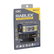 ФОТО КАРТИНКИ ЗОБРАЖЕННЯ Налобний ліхтар RABLEX RB980, жовтий + білий + червоний, 3хT6+4хCOB, Sensor, акум, Type-C РОЗДРІБ ОПТ ГУРТ ГУРТОМ ОПТОМ! З ЄВРОПИ! ЯКІСТЬ! Купити Львів Характеристики Ціна Оплата Доставка "БОГОДАР" ІНТЕРНЕТ-МАГАЗИН Огляд Рейтинг Порівняння Як вибрати Якісний