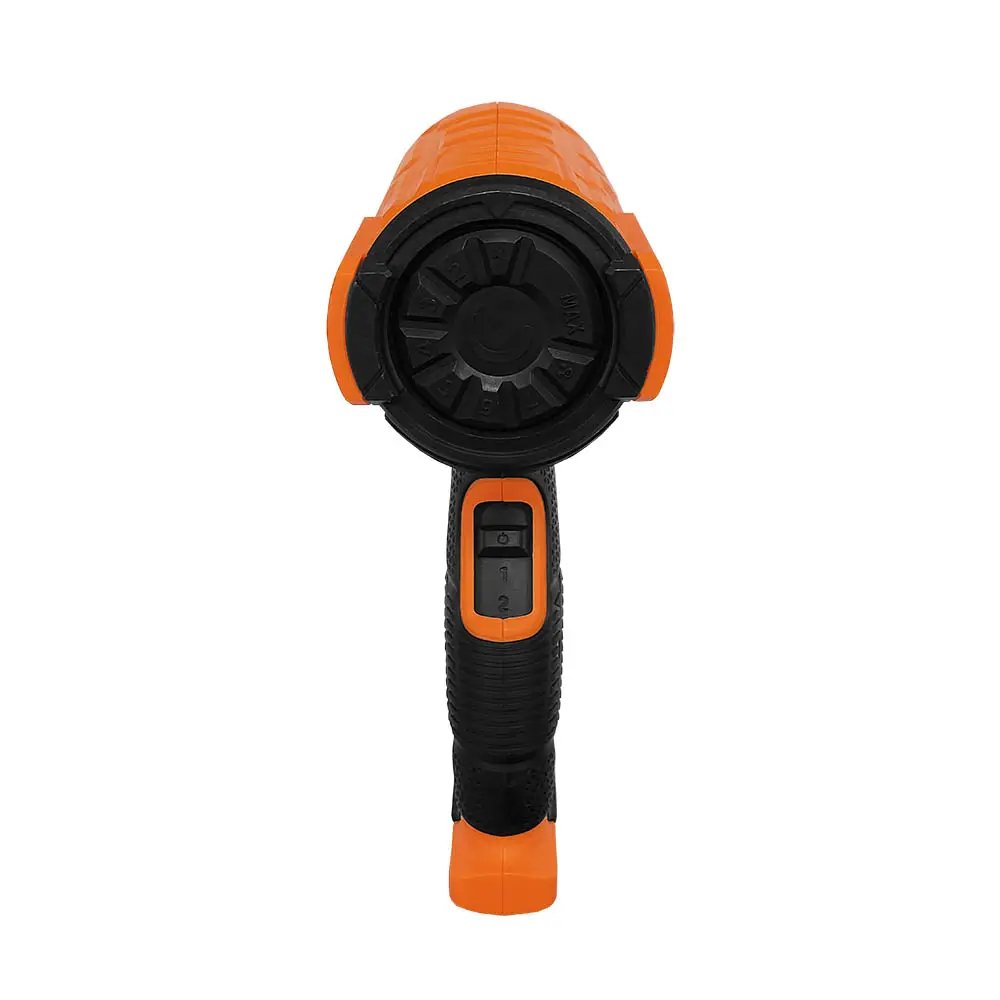 ФОТО КАРТИНКИ ЗОБРАЖЕННЯ Потужний технічний фен (будівельний) TEX.AC TA-HG2200 : 2.2 кВт (TA-HG2200) РОЗДРІБ ОПТ ГУРТ ГУРТОМ ОПТОМ! З ЄВРОПИ! ЯКІСТЬ! Купити Львів Характеристики Ціна Оплата Доставка "БОГОДАР" ІНТЕРНЕТ-МАГАЗИН Огляд Рейтинг Порівняння Як вибрати Якісний