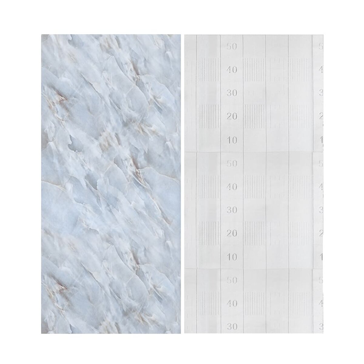 ФОТО КАРТИНКИ ЗОБРАЖЕННЯ Плівка на самоклейці 60см х 10м SW-00002388 РОЗДРІБ ОПТ ГУРТ ГУРТОМ ОПТОМ! З ЄВРОПИ! ЯКІСТЬ! Купити Львів Характеристики Ціна Оплата Доставка "БОГОДАР" ІНТЕРНЕТ-МАГАЗИН Огляд Рейтинг Порівняння Як вибрати Якісний