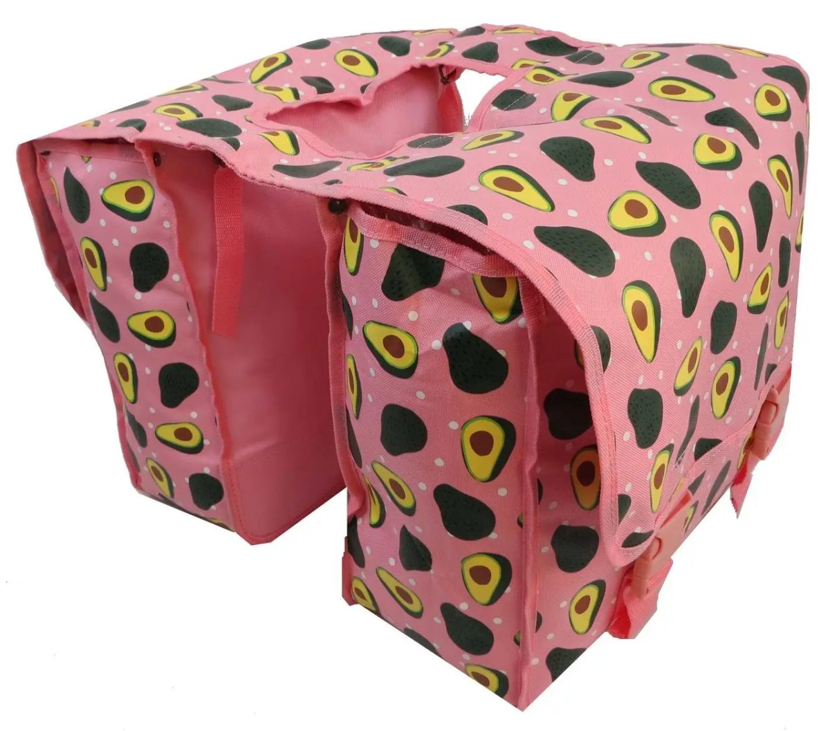 ФОТО КАРТИНКИ ЗОБРАЖЕННЯ Вело сумка, велоштани Сrivit 34 L S061792 РОЗДРІБ ОПТ ГУРТ ГУРТОМ ОПТОМ! З ЄВРОПИ! ЯКІСТЬ! Купити Львів Характеристики Ціна Оплата Доставка "БОГОДАР" ІНТЕРНЕТ-МАГАЗИН Огляд Рейтинг Порівняння Як вибрати Якісний