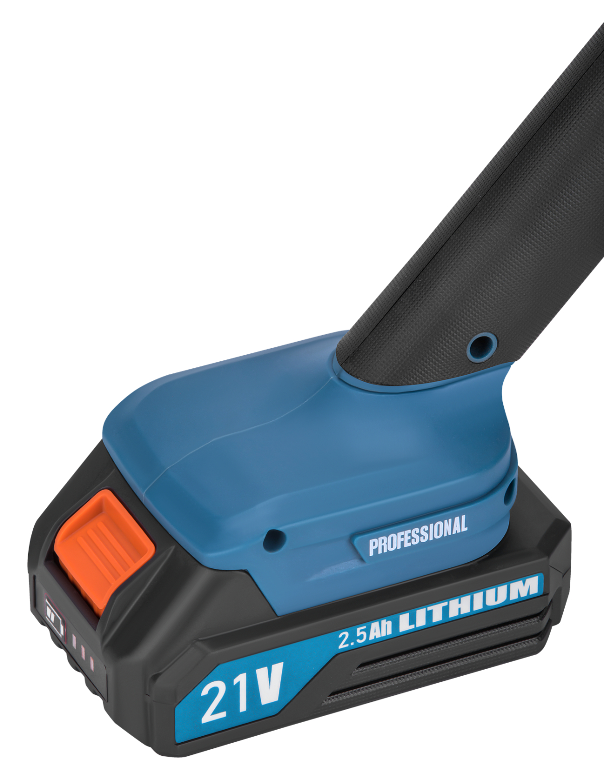 ФОТО КАРТИНКИ ЗОБРАЖЕННЯ Akumulatorowa przyssawka wibracyjna 190mm 21V WDS2694 РОЗДРІБ ОПТ ГУРТ ГУРТОМ ОПТОМ! З ЄВРОПИ! ЯКІСТЬ! Купити Львів Характеристики Ціна Оплата Доставка "БОГОДАР" ІНТЕРНЕТ-МАГАЗИН Огляд Рейтинг Порівняння Як вибрати Якісний